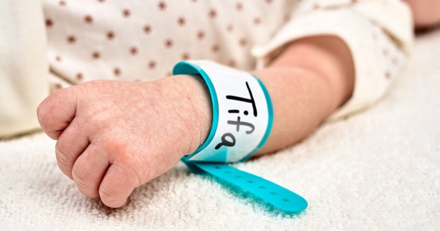 Gamer Trying to Name Child After Video Game Character Without Spouse Figuring It Out