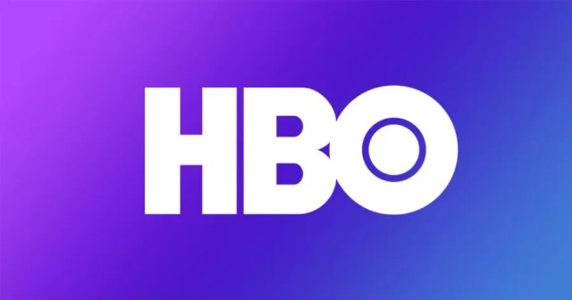 HBO Funds New Cult to Film Documentary Miniseries About