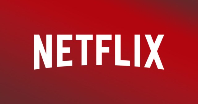 Here’s All the Employees Netflix Is Letting Go This Month