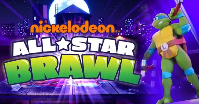 Dan Schneider and Smash Bros Community Team Up for Most Horrifying Scheme Ever