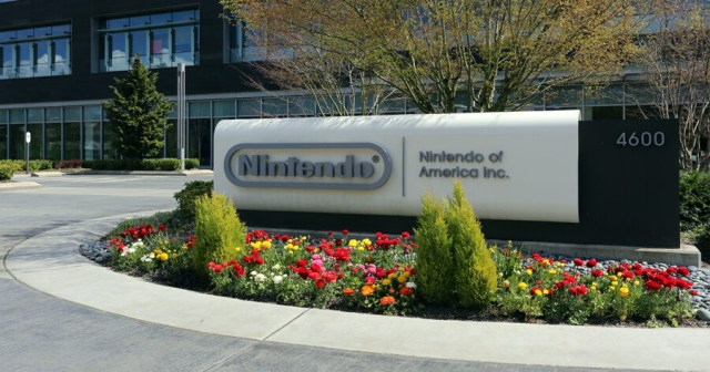 Kid Whose Uncle Works at Nintendo Doesn’t Have Any Secrets But Will Have Job at Nintendo