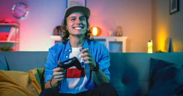 Study: Being Kind to NPCs In-Game Linked to Real-Life Kindness