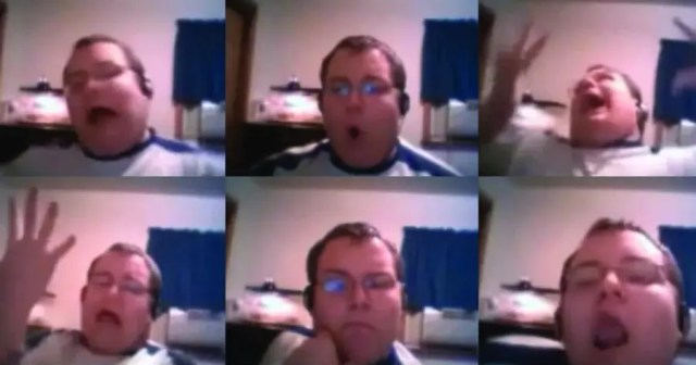 How, I Dunno, the Fuckin Numa Numa Guy Led to the Formation of the Alt-Right
