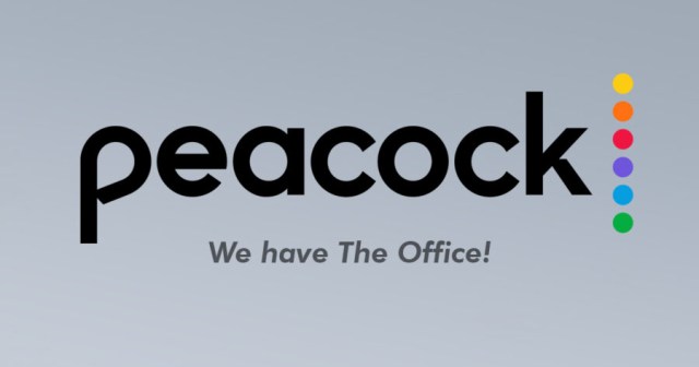 Peacock Debuts New ‘We Give You Three Bucks a Month’ Plan