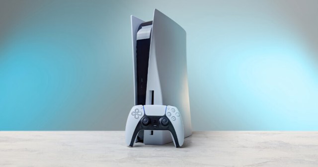 PS5 Feature Confirmed: Fall Damage