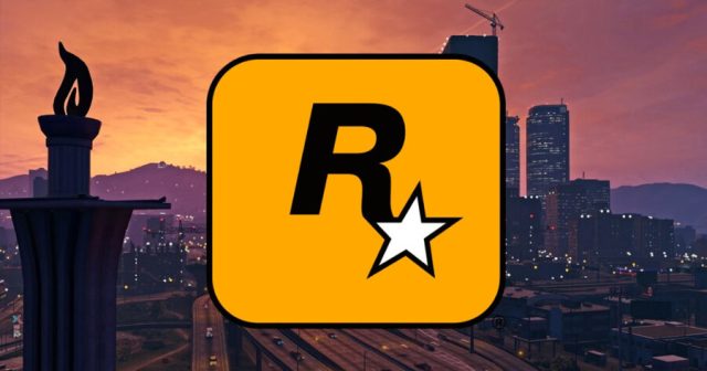 Rockstar Confirms GTA 6 Will Let Players Live the Maniacal Crime Sprees of Rockstar Executives