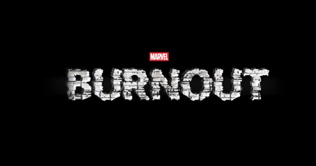 Marvel Debuts New Superhero Who Just Doesn’t Make Things Any Worse