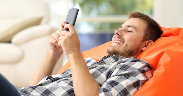New Service Lets You Rent a Funny Guy for Your Group Chats