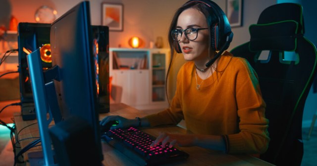 Principled Gamer Only Buys From Studios Where Allegations Haven’t Come Out Yet