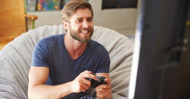 Gamer Praises Replayability of Game He Played Exactly Once