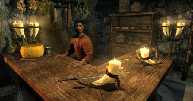 Riverwood Trader Announces Double Reward Points When You Pre-Order 10 or More Cheese Wheels and Enter Code ‘FUSRO’ at Checkout