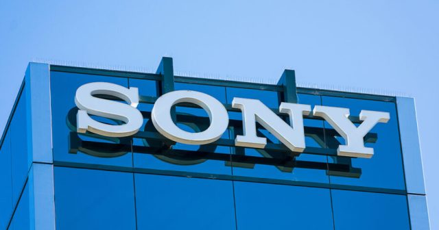 Sony Shocks Courtroom by Declaring Itself Rubber, Microsoft Glue, in Ongoing Battle Over Activision Merger