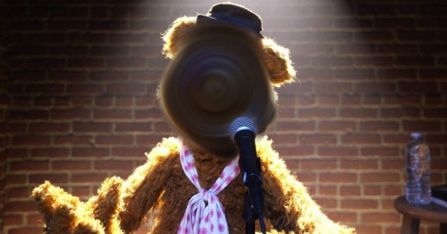 Anonymous Stand-Up Comedian Reveals His Fear of Releasing New Material Under Cancel Culture