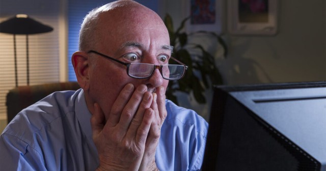 Gamers Beware: Perverts are Trying to Make the Word ‘Load’ a Sex Thing