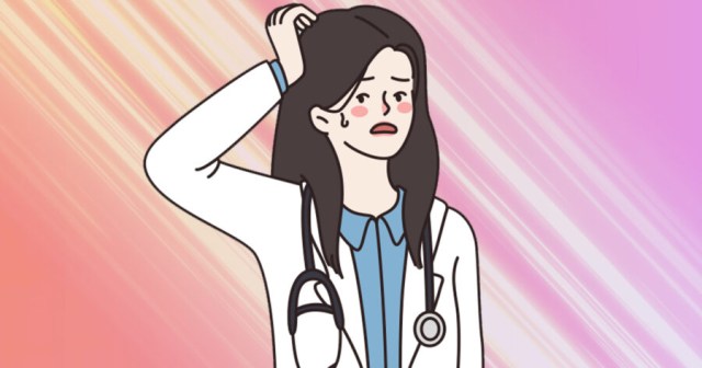 Doctor Prescribes Memories of Friends to Shōnen Hero as Treatment for Broken Legs