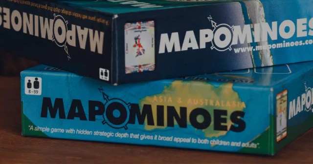 100-Year-Old Gamer Heartbroken He’s Not Allowed to Play Any Board Games