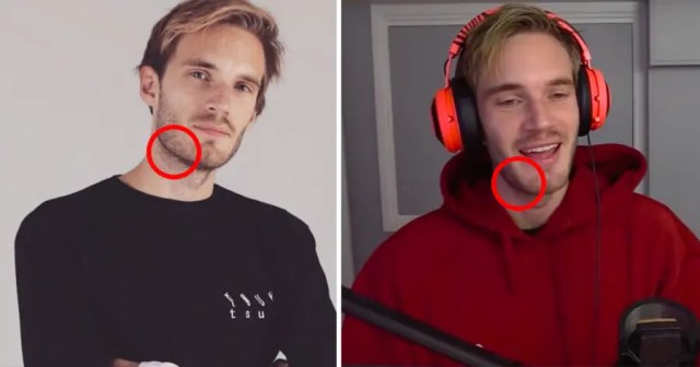 Is This Felix Kjellberg’s Gaming YouTube Channel? An Investigation