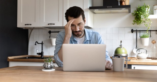 Redditor Asking for Game Recommendations Told to Lawyer Up and Get a Divorce