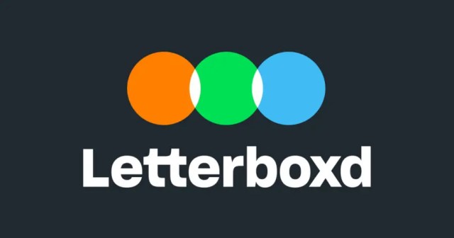 Report: Letterboxd User Writes Review Like They’re Getting Paid for It