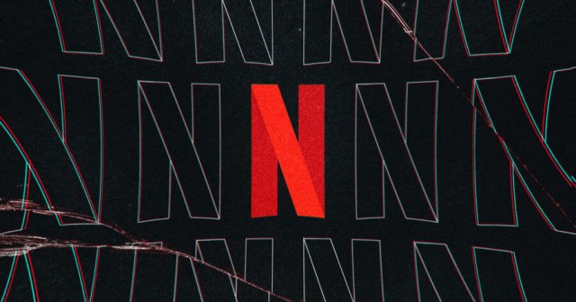 Netflix Orders 12-Episode Docuseries About Struggling Trans Person It Just Fired