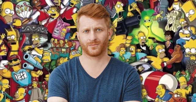 True Simpsons Fan Doesn’t Think Any of It Is Good