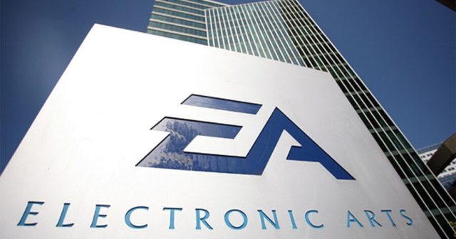 EA Scientists Announce Groundbreaking Discovery of Nanotransactions