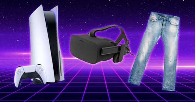 Our 2021 Holiday Shopping Guide: Everything I Would Like Our Readers to Buy Me