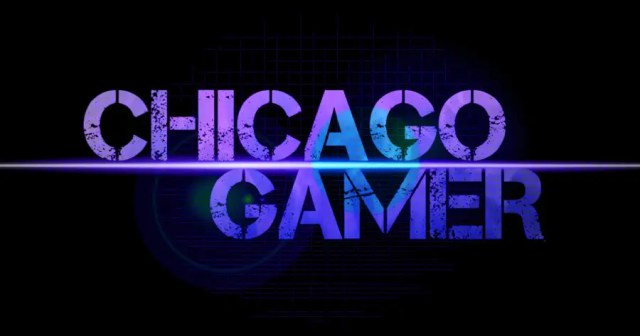 NBC Announces New Show ‘Chicago Gamer’