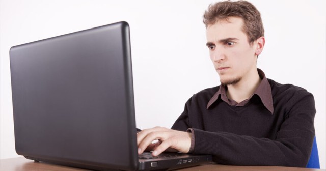 “Politics Are Ruining Video Games,” Says Person Ruining Video Games