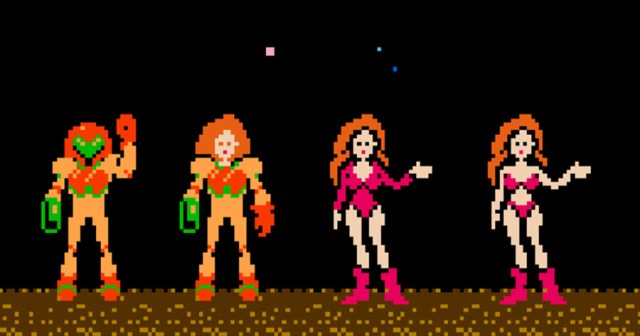 Gentlemanly Speedrunner Slows Down ‘Super Metroid’ Run So Samus Doesn’t Have to Take Off Her Suit If She Doesn’t Want To