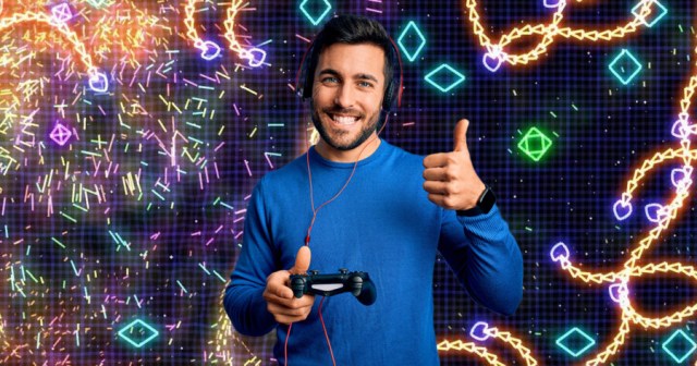 What Does the Sony/Bungie Deal Mean for Me, a Weird Guy Who Still Just Plays Geometry Wars?