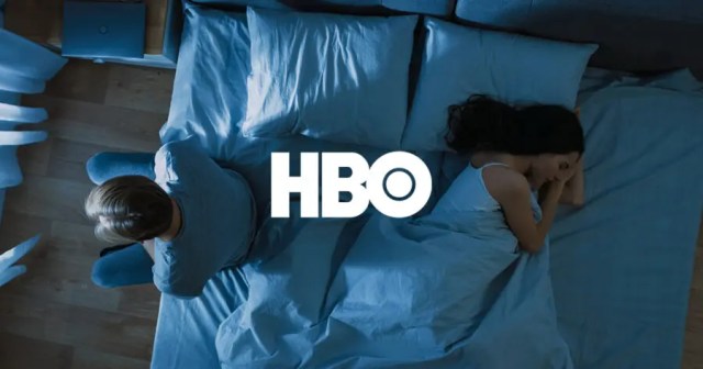 HBO’s ‘Sad People Fuck’ Renewed for Second Season