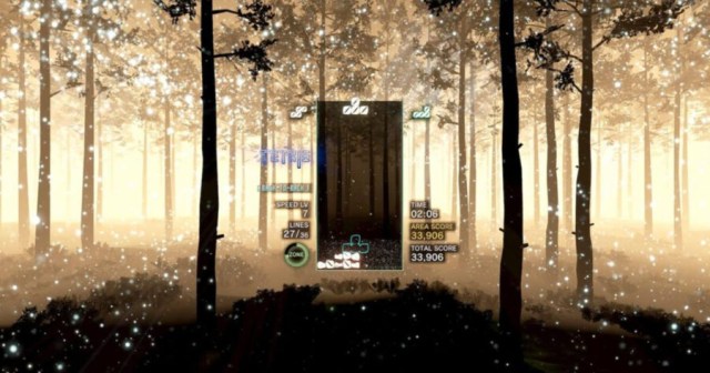 Tranquil, Meditative Puzzle Game Being Real Piece of Shit Today