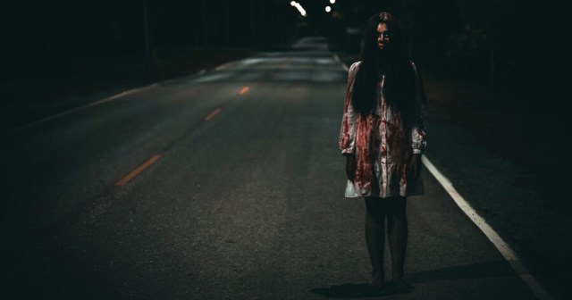 Groundbreaking Horror Movie Doesn’t Subvert a Single Trope