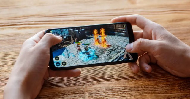 $150 Million Advertising Investment Pays Off as First Person Downloads ‘Raid: Shadow Legends’