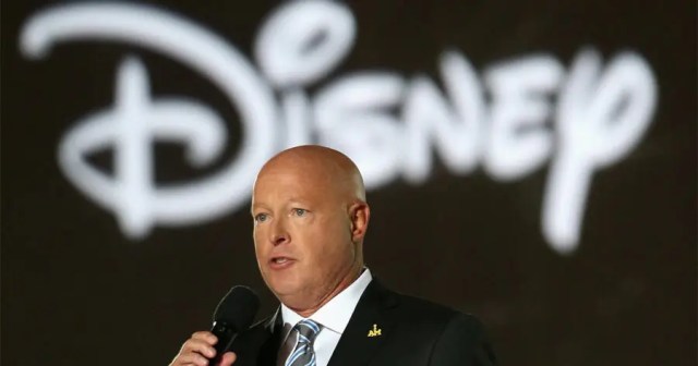 Disney Teases Upcoming “Gayest First Gay Character Yet”