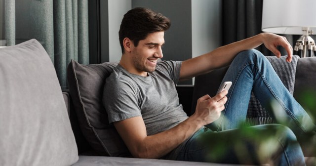 Success: Person You Have a Crush On Just Viewed Your Instagram Story About Police Brutality