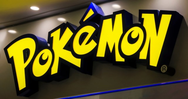GameFreak Under Time Crunch After Not Releasing a New Pokémon Game for One Whole Month