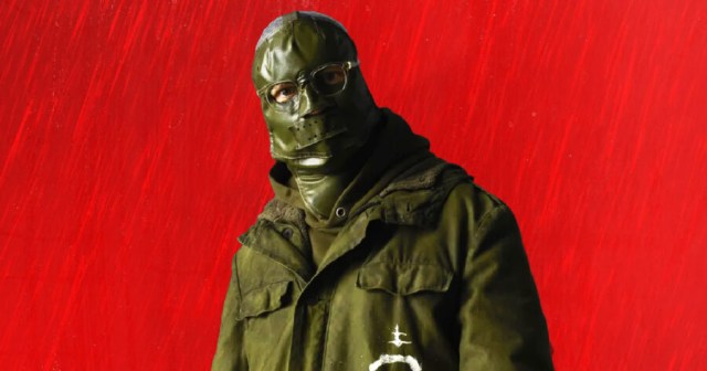Superhero Movies Love to Have Villains Who Are Totally Right… Until They’re Randomly Super Wrong