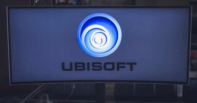 New Ubisoft Game Lets Players Tackle Same Mission in Any Order They Want