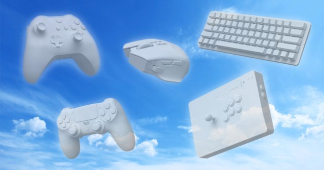 Cloud Gaming Will Open the Door for New Frontiers, Like Gaming Becoming as Dogshit an Experience as Streaming