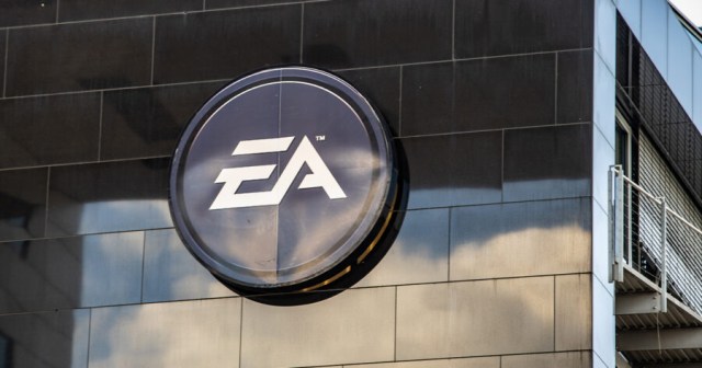 EA Games Announces They’re Hiring Idea Guys Across All Departments