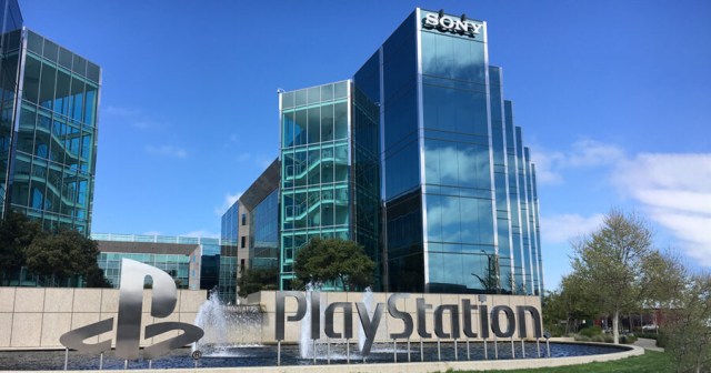 Sony Preemptively Announces PlayStation 6 Shortage