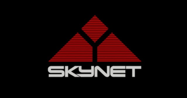 Exclusive: We Interviewed the CEO of SkyNet About Their Recent Breakthroughs in Artificial Intelligence
