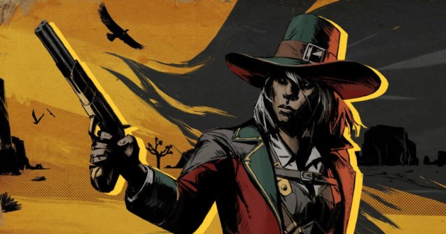 Review: ‘Weird West’ Is a Fun Game Marred By the Reminder of When a Witch Exploded My Husband With Dynamite