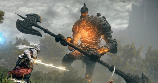 Should Every Game Have an Easy Mode? We Aren’t Writing an Article But Feel Free to Share This Post With Your Own Opinion