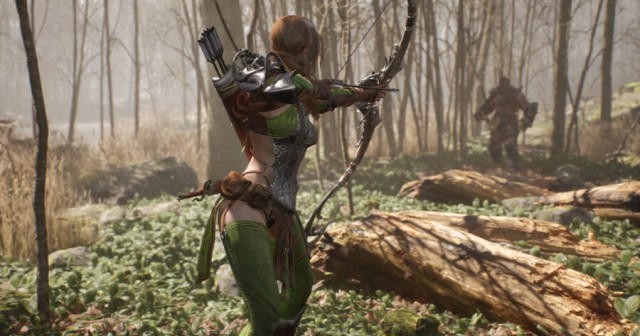 Female Enemy Only Drops 70% of Gold of Male Variant