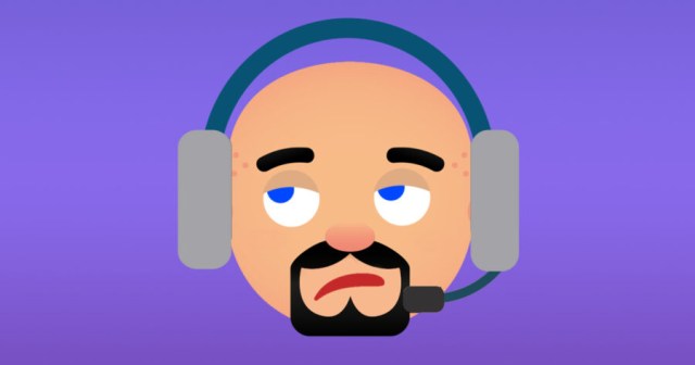 Apple Adds Complaining Gamer Emoji
