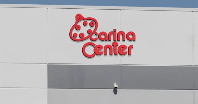 Ocarina Center Employee Sick of Everyone Playing ‘Zelda’s Lullaby’