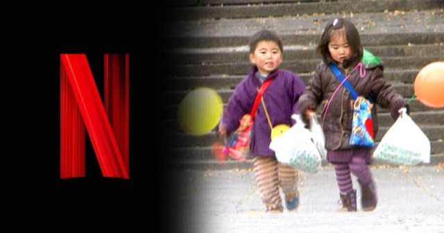 Netflix Reveals Japanese Toddlers From ‘Old Enough!’ Have Been Running the Company for Months